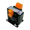 AC Transformer 230V / 24V – 40VA