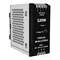 DC Power Supply 120W, 100-270VAC, Output 22-28 VDC/5A