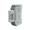 DIN DC Power Supply 12W 100-270VAC / 12VDC 1A