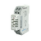 DIN DC Power Supply 24W 100-270VAC / 24VDC 1A