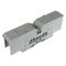 M10 Bolt Connection Power Terminal 150mm2 309A