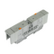 M8 Bolt Connection Power Terminal 70mm2 192A