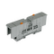 M6 Bolt Connection Power Terminal 35mm2 125A