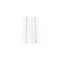 Terminal Marker Strip 301-310 To Suit 4.0mm
