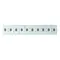 Terminal Marker Strip Letter B To Suit 4.0mm