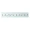 Terminal Marker Strip Letter J To Suit 4.0mm