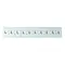 Terminal Marker Strip Letter L To Suit 4.0mm