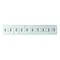 Terminal Marker Strip Letter I To Suit 4.0mm