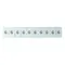 Terminal Marker Strip Letter G To Suit 4.0mm