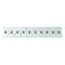 Terminal Marker Strip Letter R To Suit 4.0mm