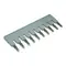 Link Bar Push-In 10.0mm 10 way