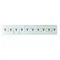 Terminal Marker Strip Letter Y To Suit 4.0mm
