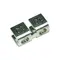 PC Series Link Bar Screw Type 10mm 2 Way