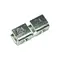 PC Series Link Bar  Screw Type 16mm 2 Way