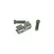 PC Series Link Bar Screw Type 35mm 2 Way