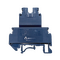 PC Series Offset Double Decker Terminal 4.0mm – Blue