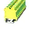 PC Series Screw Clamp Terminal 10mm – Earth