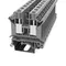 PC Series Screw Clamp Terminal 10mm