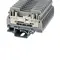 Slide Disconnect Terminal 6.0mm
