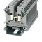 PC Series Screw Clamp Terminal 4.0mm