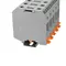 PC Series Screw Clamp Terminal 50mm