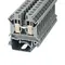 PC Series Screw Clamp Terminal 6.0mm