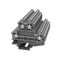 DC Series Double Decker Terminal 4.0mm