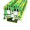 DC Series Screw Clamp Terminal 10mm – Earth