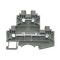 DC Series Double Decker Terminal 2.5mm