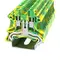 DC Series Screw Clamp Terminal 2.5mm – Earth