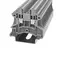 DC Series Screw Clamp Terminal 2.5mm