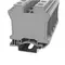 DC Series Screw Clamp Terminal 35mm