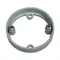 Extension Ring 12mm