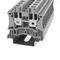 DC Series Screw Clamp Terminal 6.0mm