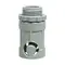 Clip Adaptor 20mm