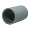 Solid Coupling 25mm