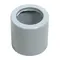 Plain Reducer 40 – 32mm