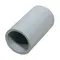 Solid Coupling 20mm