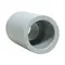 Reducer 25 – 20mm