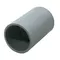 Solid Coupling 32mm