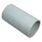 Solid Coupling 50mm