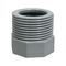 Thread Reducer 50 – 40mm