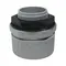 Straight Gland 32.0mm