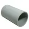 Solid Coupling 63mm