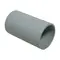 Solid Coupling 40mm