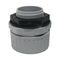 Straight Gland 25mm