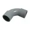 90° Solid Elbow 25mm