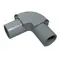 90° Inspection Elbow 20mm