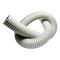 Corrugated Conduit 40mm x 10m Grey – Medium Duty