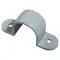 PVC Full Saddle 20mm